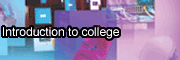 A department summary