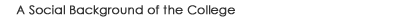 �w���ݒu�̎Љ�I�w�i