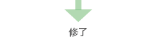 修了