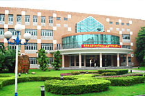 立命館大学
