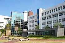 立命館大学