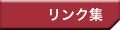 �����N�W