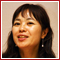 村本　邦子 イメージ写真
