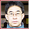 土田　宣明 イメージ写真