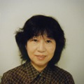 石井　信子 イメージ写真