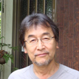 高垣　忠一郎 イメージ写真