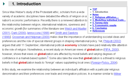 Full-text���