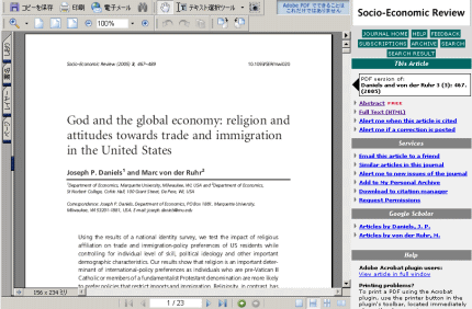 PDF���