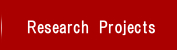 Research Projects