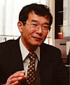 Dr.takakura