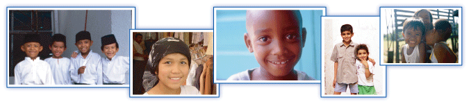 children