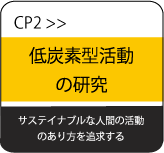 cp2
