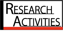 activities