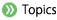 topics