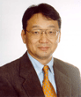 Dr.Takao