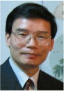 Dr.zhou