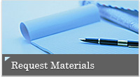 Request Materials