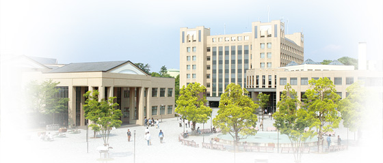 BKC セントラルアーク