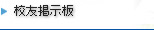 掲示板
