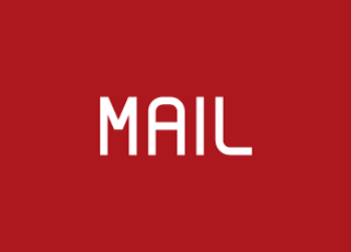 Mail