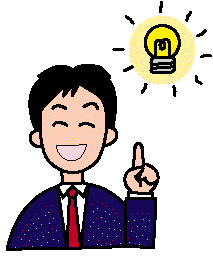 アイコン