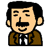 アイコン