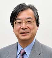 三原 久明