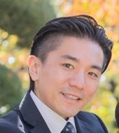 森脇 健介