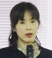 酒井 未知
