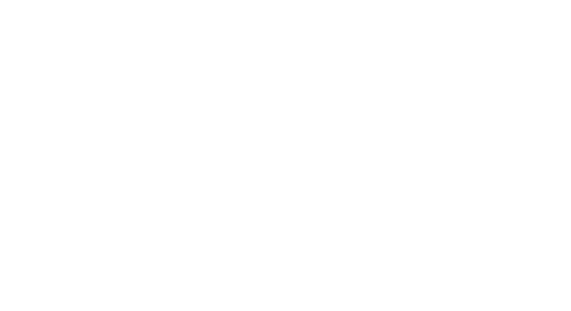 RITSUMEIKAN SUPER YELL 男子・女子ホッケー部