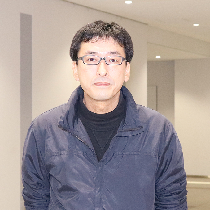 教員 研究室詳細 生命科学部 立命館大学