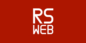 RS Web