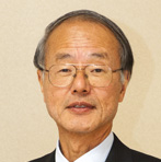 本田 豊