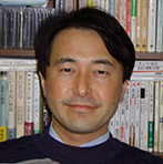 南 直人