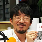 小沢 道紀