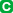 Compulsory Subjects