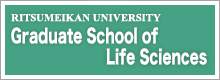 Graduate School of Life Sciences