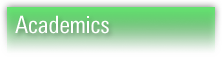 Academics
