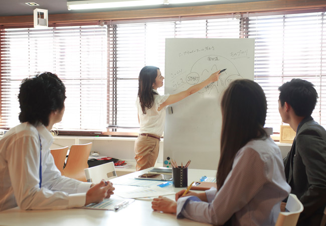 特長 ‐FEATURE‐ 私立総合大学としての特色を活かした 新しい教学展開