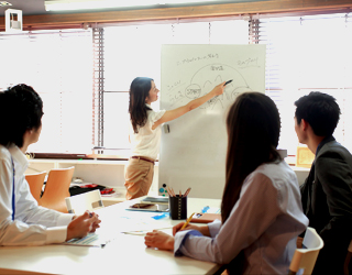 特長 ‐FEATURE‐ 私立総合大学としての特色を活かした 新しい教学展開