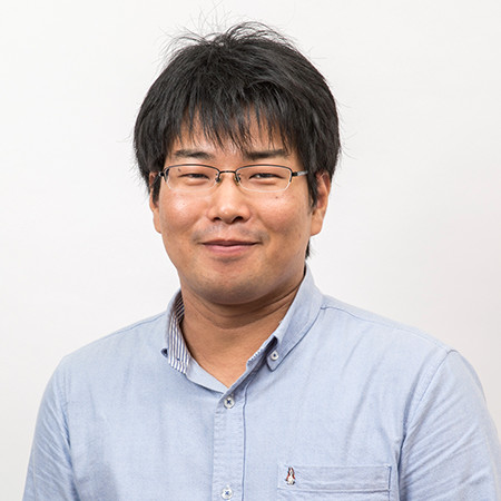 長谷川 恭子 教員紹介 情報理工学部 立命館大学