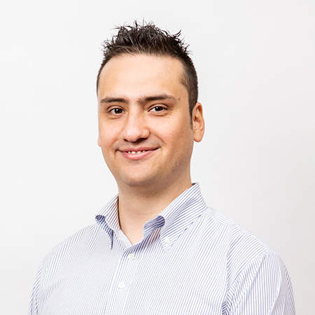 情報理工学部 | 立命館大学