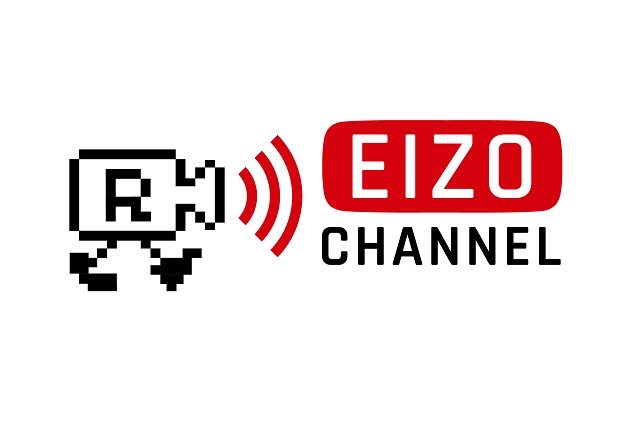 映像学部動画専門チャンネル「EIZO CHANNEL」がスタートしました！！