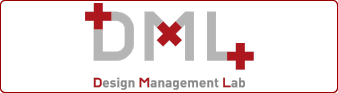 DML(Design Management Lab)