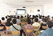 ［開催］2/1(水）16:00～産業社会学会 東日本大震災  連続フォーラム第一弾