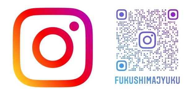 logo_instagram_fukujimajyuku-white-rgb