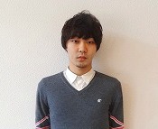 390 - 日本の中の「世界」で