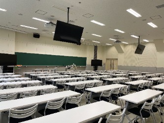 campuskeikaku/bkc-news/img/ 20240402-03