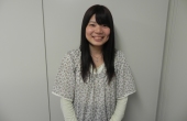 産業社会学部の新入生を紹介します～Vol.2～