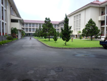 Universitas Gadjah Mada 02